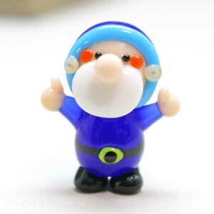 KX׍H l()@l@Rrg@тƁ@`@@ ~j`A fBXvC IuWF Lh  ޗ Lbg  킢 u G  glass@KX@KX