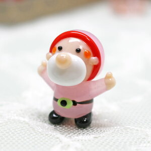 KX׍H l(sN)@l@Rrg@тƁ@`@@ ~j`A fBXvC IuWF Lh  ޗ Lbg  킢 u G  glass@KX@K