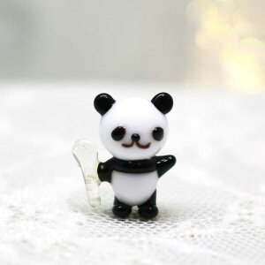 KX׍H ~jp_ƃXv[@ς񂾁@p_@@Xv[@~j`A@KX@KX׍H@ CeA fBXvC IuWF Lh@낤  ޗ Lbg 