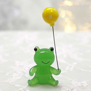 KX׍H JGƃo[(CG[)@JG@^@@o[@D@Ղ@j@ā@Ӂ@΁@v[g@~j`A KX fBXvC IuWF Lh 