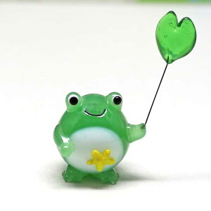 KX׍H A}KĜU(@̎P)@JG@^@@~J@J@Ӂ@΁@v[g@~j`A KX fBXvC IuWF Lh  ޗ Lbg  