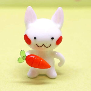 KX׍H ETMƐlQ@@ETM@e@t@C[X^[@ԁ@v[g@~j`A KX fBXvC IuWF Lh  ޗ Lbg  킢 u G 