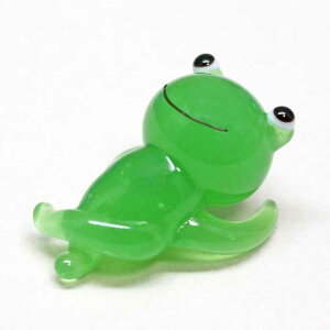 KX׍H Q]уJG@JG@^@@~J@J@Ӂ@΁@v[g@~j`A KX fBXvC IuWF Lh  ޗ Lbg  킢 u G 