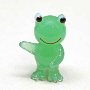 KX׍H JG@JG@^@@~J@J@Ӂ@΁@v[g@~j`A KX fBXvC IuWF Lh  ޗ Lbg  킢 u G 