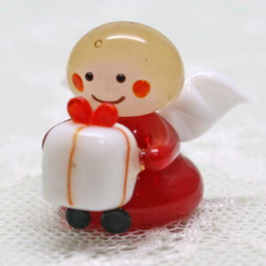 KX׍H GWF@GWF@Vg Ă񂵁@angel@v[g@K@~j`A KX@KX׍H@Lh 낤@ ޗ Lbg  킢 u G