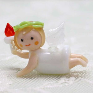 KX׍H Vg@GWF@Vg Ă񂵁@angel@v[g@K@~j`A KX@KX׍H@Lh 낤@ ޗ Lbg  킢 u G 