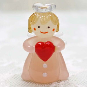 KX׍H GWF(n[g)@GWF@Vg Ă񂵁@angel@n[g@v[g@K@~j`A KX@KX׍H@Lh 낤@ ޗ Lbg  킢