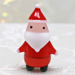 KX׍H ~jT^A@NX}X T^ T^N[X v[g@~j`A KX fBXvC IuWF Lh  ޗ Lbg  킢 u G  glass