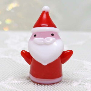 KX׍H ~jT^B@NX}X T^ T^N[X v[g@~j`A KX fBXvC IuWF Lh  ޗ Lbg  킢 u G  glass