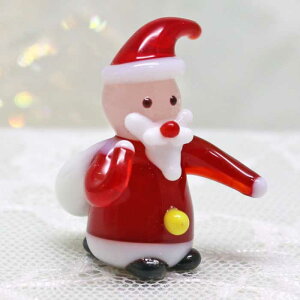 KX׍H ~jT^C@NX}X T^ T^N[X v[g@~j`A KX fBXvC IuWF Lh  ޗ Lbg  킢 u G  glass