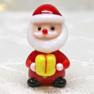 KX׍H ~jT^(v[g)@NX}X T^ T^N[X v[g@~j`A KX fBXvC IuWF Lh  ޗ Lbg  킢 u G