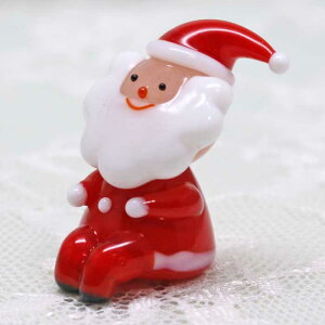 KX׍H T^NX}X T^ T^N[X ~j`A KX fBXvC IuWF Lh  ޗ Lbg  킢 u G  glass