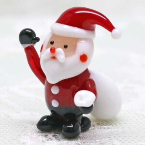 KX׍H T^ƃv[g܃NX}X T^ T^N[X ~j`A KX fBXvC IuWF Lh  ޗ Lbg  킢 u G  glass