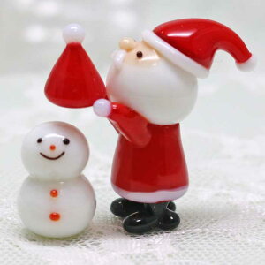 KX׍H@DT^(Ⴞ)@NX}X T^ T^N[X ~j`A KX fBXvC IuWF Lh  ޗ Lbg  킢 u G  g