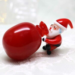 KX׍H 傫ȃv[g܂ƃT^NX}X T^ T^N[X ~j`A KX fBXvC IuWF Lh  ޗ Lbg  킢 u G  glass