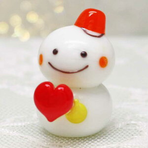 KX׍H Xm[}ƃn[g@NX}X @Xm[} Ⴞ܁@~@@v[g@~j`A KX fBXvC IuWF Lh  ޗ Lbg  킢 u