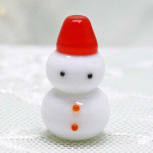 KX׍H ~jXm[}@NX}X @Xm[} Ⴞ܁@~@@v[g@~j`A KX fBXvC IuWF Lh  ޗ Lbg  킢 u 