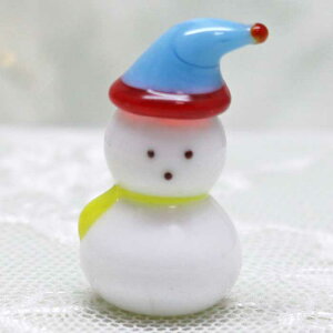 KX׍H Xm[}ƖXq@NX}X @Xm[} Ⴞ܁@~@@v[g@~j`A KX fBXvC IuWF Lh  ޗ Lbg  킢 u