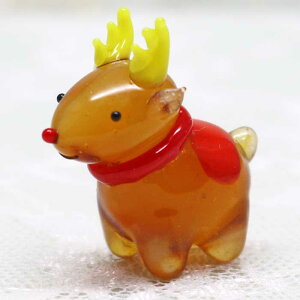 KX׍H ԕ@̃giJCNX}X c[ giJC@@v[g@~j`A KX fBXvC IuWF Lh  ޗ Lbg  킢 u G  glass