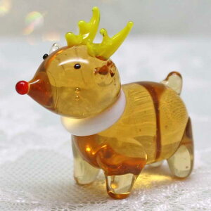 KX׍H giJC()NX}X giJC@@v[g@~j`A KX fBXvC IuWF Lh  ޗ Lbg  킢 u G  glass