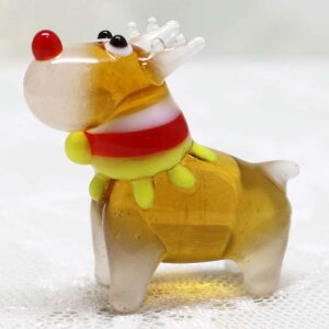 KX׍H giJC()NX}X c[ giJC@@v[g@~j`A KX fBXvC IuWF Lh  ޗ Lbg  킢 u G  glas