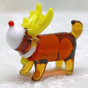 KX׍H giJC()NX}X c[ giJC@@v[g@~j`A KX fBXvC IuWF Lh  ޗ Lbg  킢 u G  glass