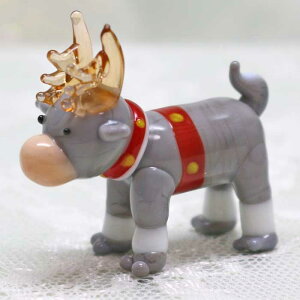 KX׍H giJC(O[)NX}X giJC@@v[g@~j`A KX fBXvC IuWF Lh  ޗ Lbg  킢 u G  glass