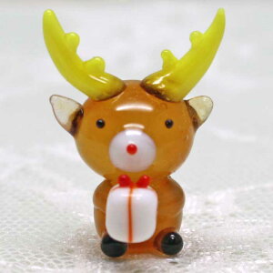 KX׍H giJC̃v[gNX}X c[ giJC@@v[g@~j`A KX fBXvC IuWF Lh  ޗ Lbg  킢 u G 