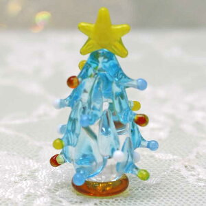 KX׍H tc[A@NX}Xc[@c[@tree ؁@ ~@@ @v[g@~j`A KX fBXvC IuWF Lh  ޗ Lbg  킢 u