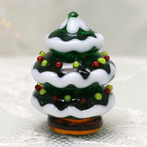 KX׍H tc[NX}X c[ ~@ v[g@~j`A KX fBXvC IuWF Lh  ޗ Lbg  킢 u G  glass