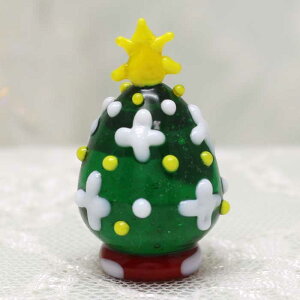 KX׍H tc[BNX}X c[ ~@ v[g@~j`A KX fBXvC IuWF Lh  ޗ Lbg  킢 u G  glass