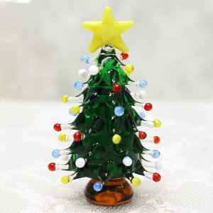 KX׍H tc[(rbN)NX}X c[ ~@ v[g@~j`A KX fBXvC IuWF Lh  ޗ Lbg  킢 u G  glass