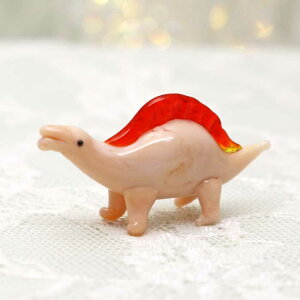 KX׍H XsmUEX XsmUEX   LEE@dinosaur n@@~j`A CeA fBXvC IuWF Lh  ޗ Lbg  킢 u