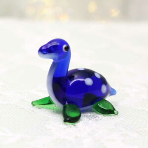 KX׍H GXUEXB GXUEX   LEE@dinosaur C@~j`A CeA fBXvC IuWF Lh  ޗ Lbg  킢 u