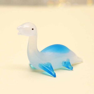 KX׍H GXUEXA GXUEX   LEE@dinosaur C@~j`A CeA fBXvC IuWF Lh  ޗ Lbg  킢 u