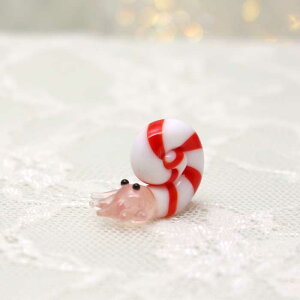 KX׍H AiCg AiCg@Ȃ  @LEE@dinosaur@傤イ C@L@@JC@~j`A CeA fBXvC IuWF Lh 