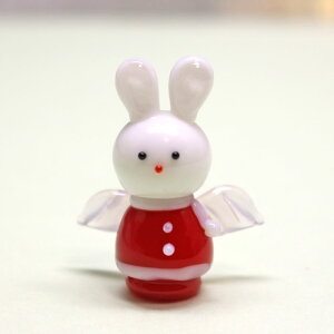 KX׍H GWF@GWF@Vg Ă񂵁@angel@@v[g@K@~j`A KX@KX׍H@Lh 낤@ ޗ Lbg  킢