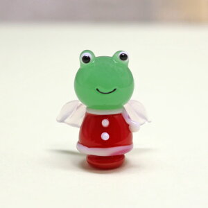 KX׍H GWF@GWF@Vg Ă񂵁@angel@@v[g@K@~j`A KX@KX׍H@Lh 낤@ ޗ Lbg  킢