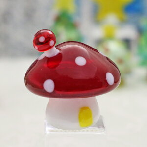 KX׍H ̂nEXԃNX}X LmR@̂@nEX@Ɓ@@ԁ@X@~@v[g@~j`A KX KX׍H@fBXvC IuWF Lh  ޗ L