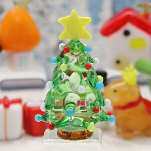 クリスマスツリー キットの人気商品 通販 価格比較 価格 Com
