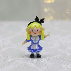 KX׍H AX@AX@肷@̎q@{@svc@`@@ETM@n[g@@ ~j`A fBXvC IuWF Lh  ޗ Lbg  