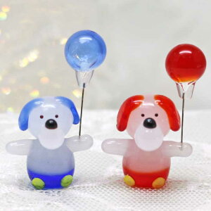 KX׍H@ƃo[2Zbg @ƃo[(u[Abh)2Zbg@ʁ@@dog @@o[@D@j@@~j`A KX@KX׍H@ Lh@ 