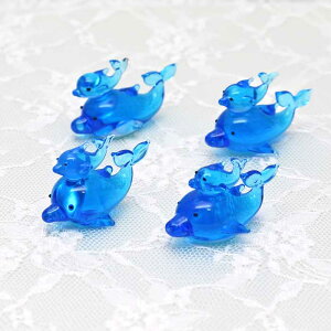 KX׍H eqCJ4Zbg@eqCJ4̃Zbgł@CJ@dolphin@C؁@@eq@C@C @Vԁ@~j`A KX@KX׍H@CeA Lh@낤@