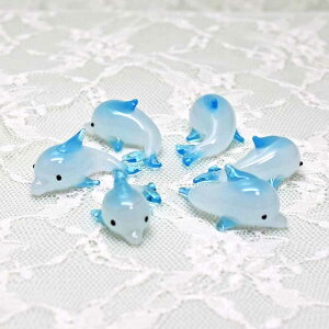 KX׍H ~jCJ()6Zbg@CJ dolphin C  C C F ~j`A CeA KX@KX׍H@fBXvC IuWF Lh 낤@E\N@XC@