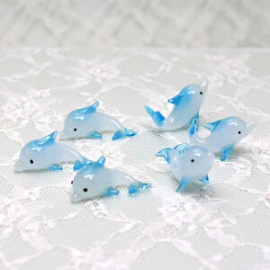 KX׍H ~jCJ()ƃ~jCJ()6Zbg@~jCJ()3A~jCJ()36Zbg@CJ dolphin C  C C F ~j`A CeA KX@K