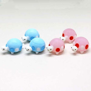 KX׍H J()2ނ6Zbg@J(u[)×3AJ(sN)×3@6ZbgłB@J@߁@T@@l@C@~j`A KX@KX׍H@L