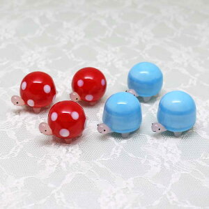 KX׍H J()2ނ6Zbg@J(FXgCv)×3AJ(Ԑ)×3@6ZbgłB@J@߁@T@@l@C@~j`A KX@KX׍H