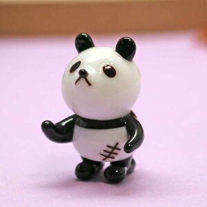 KX׍H X^[p_@nEB HALLOWEEN@ S[Xg  ~j`A CeA fBXvC IuWF Lh  ޗ Lbg  킢 u G 