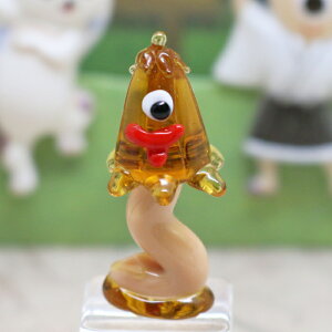 KX׍H P΂@΂@@P@P@IoP@d@k@~@~j`A KX@KX׍H@ Lh@낤@E\N@XC  ޗ Lbg 