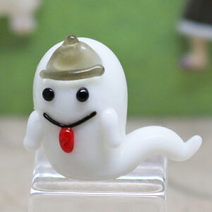 KX׍H ߂@΂@@IoP@H@䂤ꂢ@썰@d@k@~@~j`A KX@KX׍H@ Lh@낤@E\N@XC  ޗ 